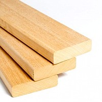 Лежак усиленный подвесной