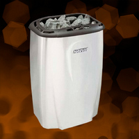 Электропечи