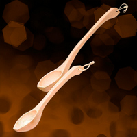 Ковш для бани и сауны