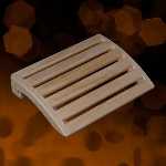 Подголовник