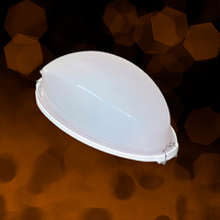 Светильники фронтальные