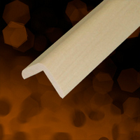 Угол внешний