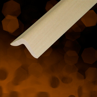 Угол внутренний