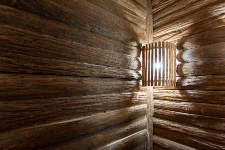 аксессуары для саун