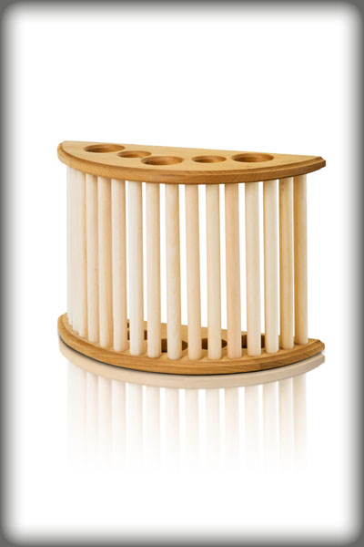 Ограждение фронтальное с термовставкой Ограждение фронтальное с термовставкой