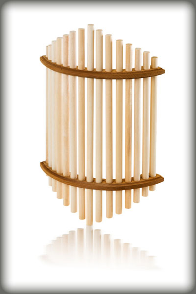 Ограждение угловое с термовставкой (1) Ограждение угловое с термовставкой (1)