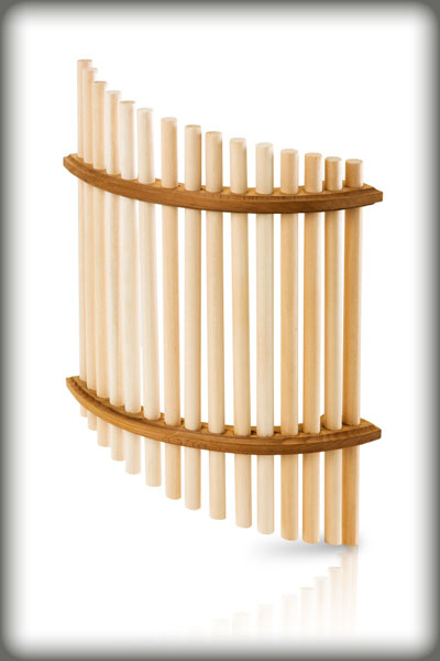 Огржданеие угловое с термовставкой (2) Огржданеие угловое с термовставкой (2)