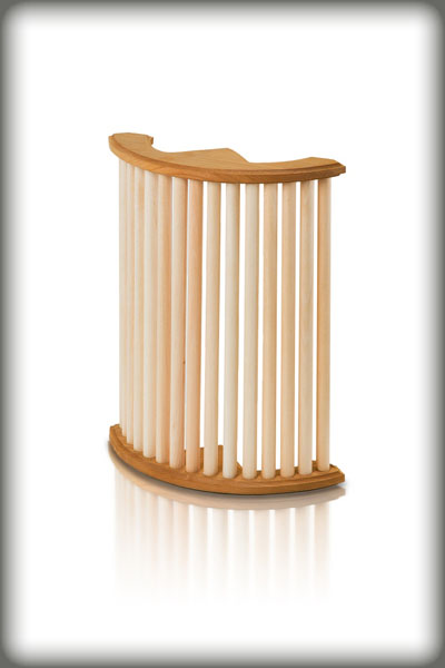 Огржданеие угловое с термовставкой (3) Огржданеие угловое с термовставкой (3)