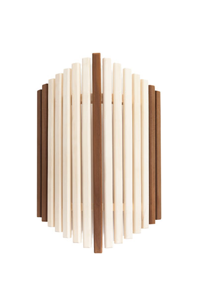 Угловое термо коронка Угловое термо коронка