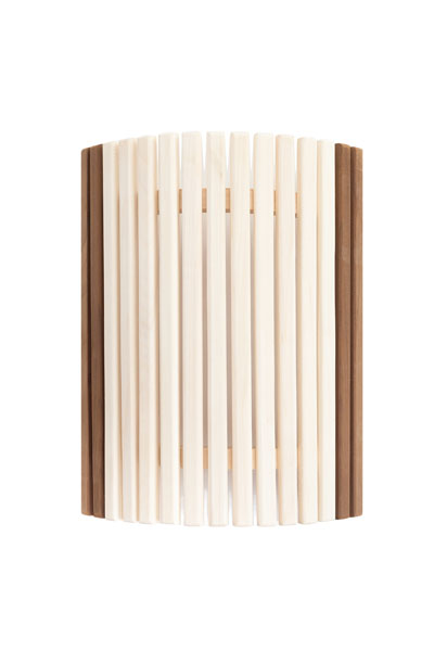 Угловое термо класик Угловое термо класик