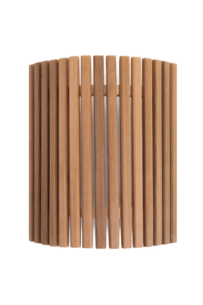 Угловое термо стандарт Угловое термо