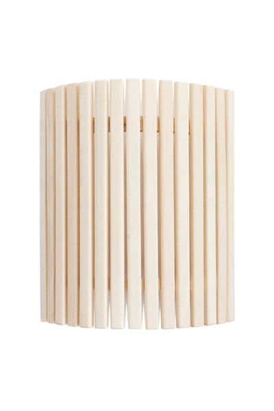 Угловое класик Угловое класик