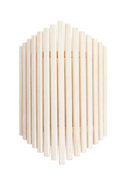 Угловая коронка Угловая коронка