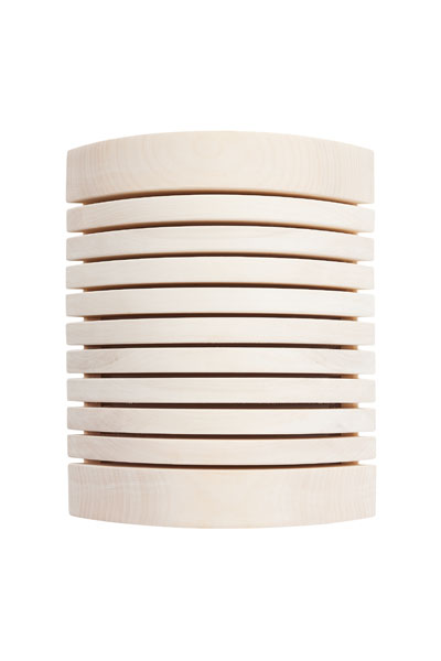 Угловое люкс Угловое люкс