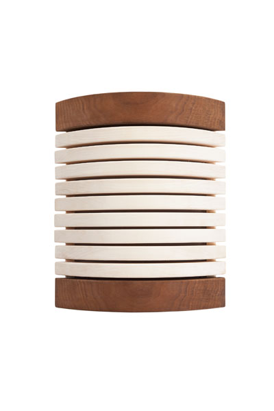 Угловое термо люкс Угловое термо люкс