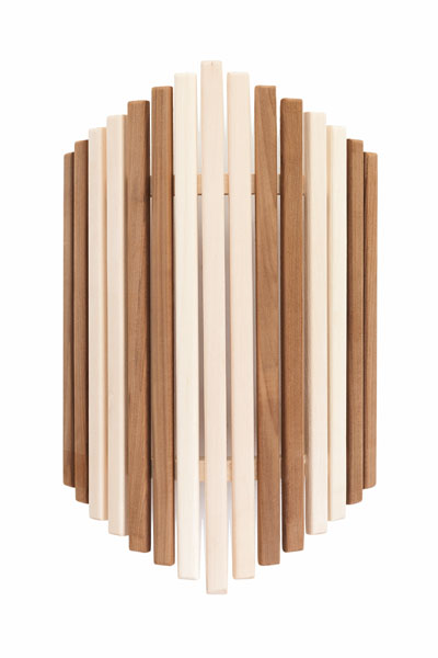 Коронка термо микс Угловое коронка термо микс