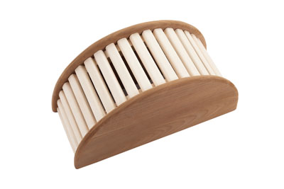 Фронтальное термо Ограждение фронтальное термо