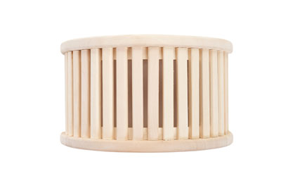 Ограждение фронтальное Ограждение фронтальное