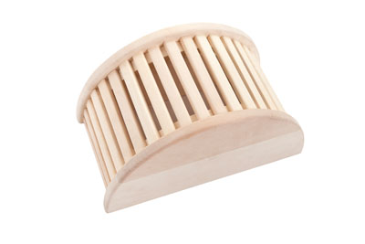 Ограждение фронтальное Ограждение фронтальное