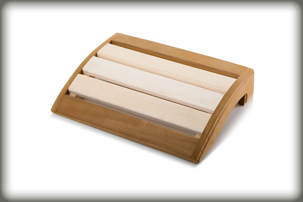 подголовник