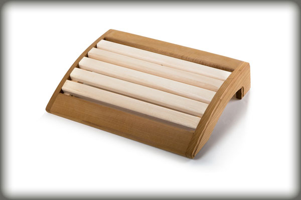 подголовник