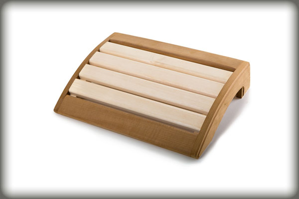 подголовник