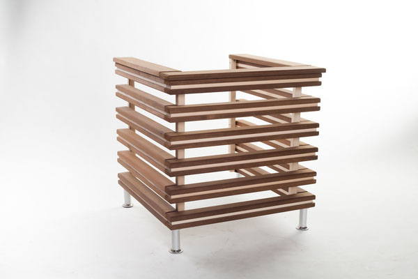 Ограждение котла