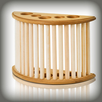 Ограждение светильников