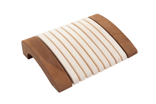 подголовник