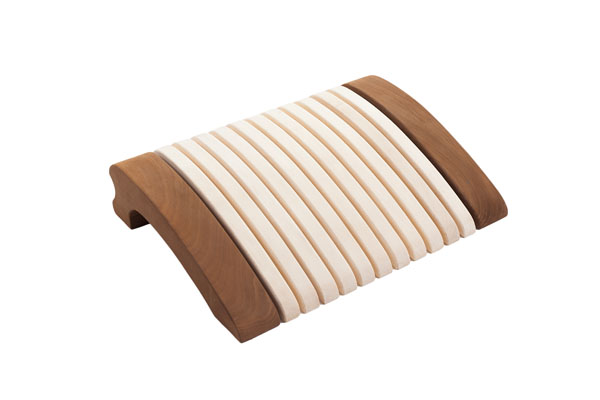 подголовник