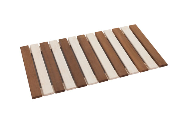 трап гигиенический