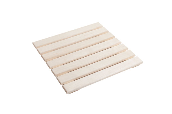 трап гигиенический