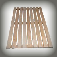 Трап гигиенический