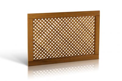 Фасад термолипа 1400,00 грн / м2