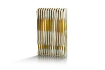 Спарта 2000,00 грн / м2