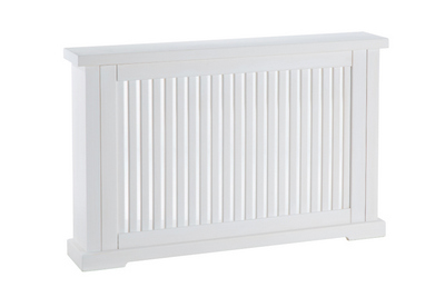 Кембридж 1300,00 грн / м2