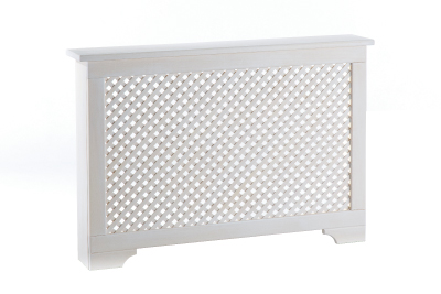 Ница 1300,00 грн / м2