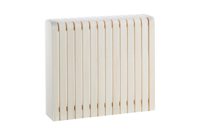 Оксфорд 1680,00 грн / м2