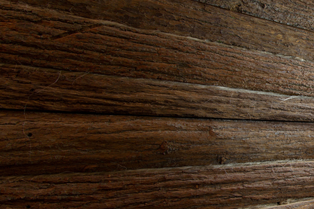 Под старение дикий сруб под старение