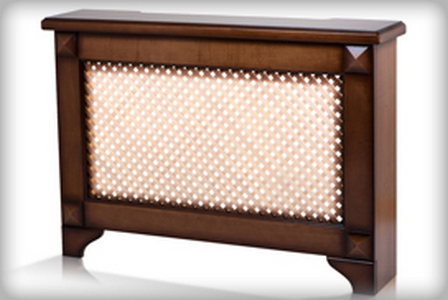 Оборудование для саун