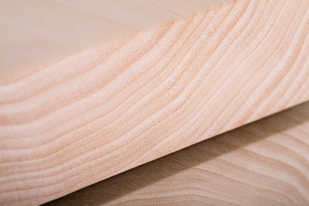 лежак для саун