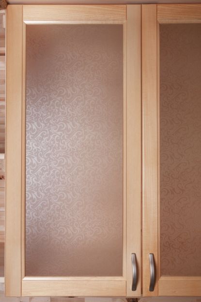 Деревянная мебель