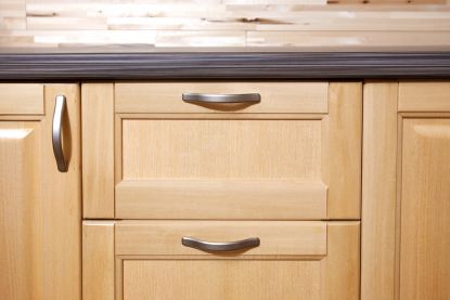 Деревянная мебель