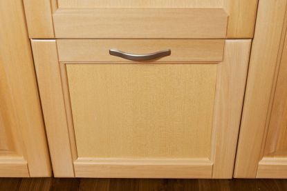 Деревянная мебель