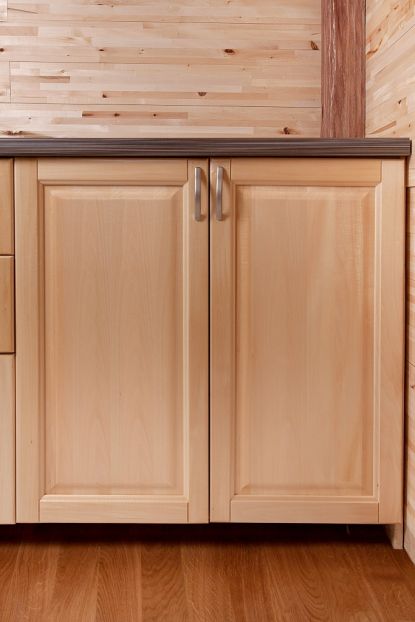 Деревянная мебель