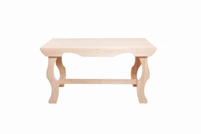 Мебель для сауны