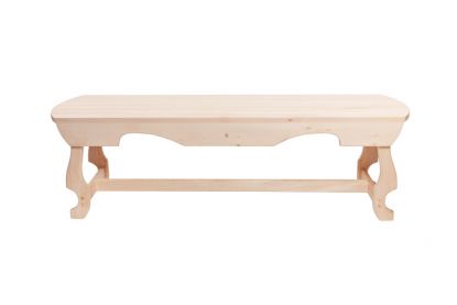 Мебель для сауны