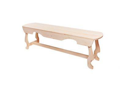 Мебель для сауны