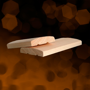 Наличник липа