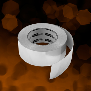 Алюминиевый скотч